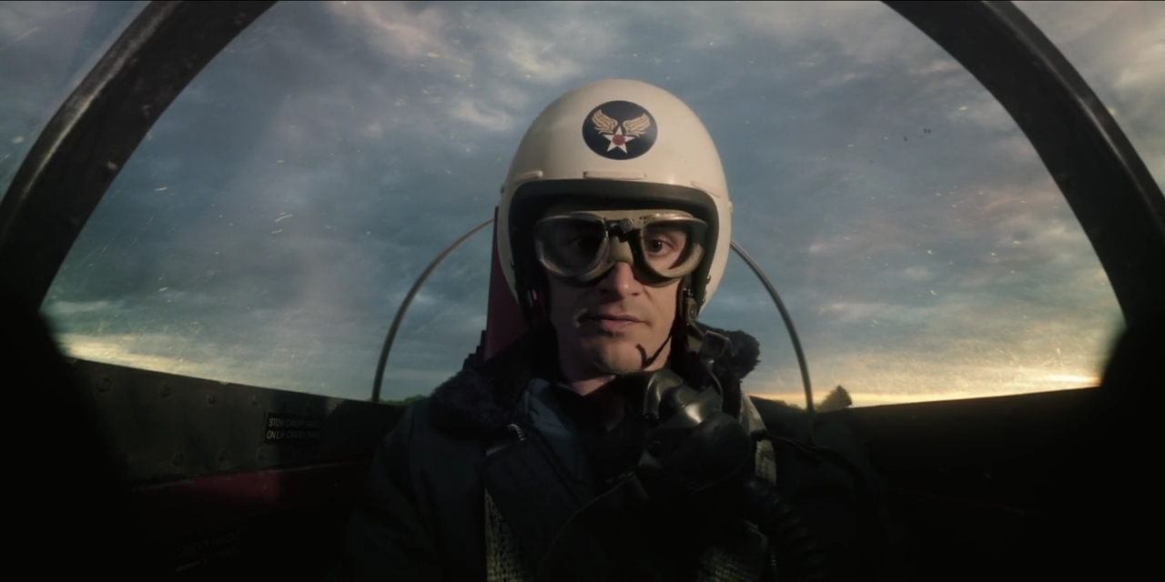 VampireDiariesWorld-dot-nl_ProjectBlueBook1x10-01811.jpg VampireDiariesWorld-dot-nl_ProjectBlueBook1x10-01811.jpg