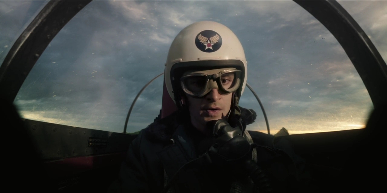 VampireDiariesWorld-dot-nl_ProjectBlueBook1x10-01812.jpg VampireDiariesWorld-dot-nl_ProjectBlueBook1x10-01812.jpg