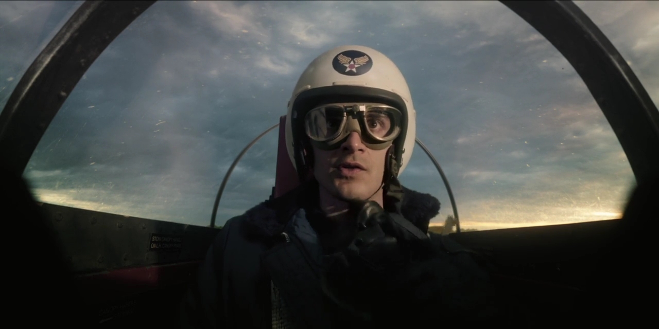 VampireDiariesWorld-dot-nl_ProjectBlueBook1x10-01814.jpg VampireDiariesWorld-dot-nl_ProjectBlueBook1x10-01814.jpg