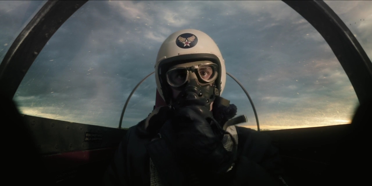 VampireDiariesWorld-dot-nl_ProjectBlueBook1x10-01815.jpg VampireDiariesWorld-dot-nl_ProjectBlueBook1x10-01815.jpg