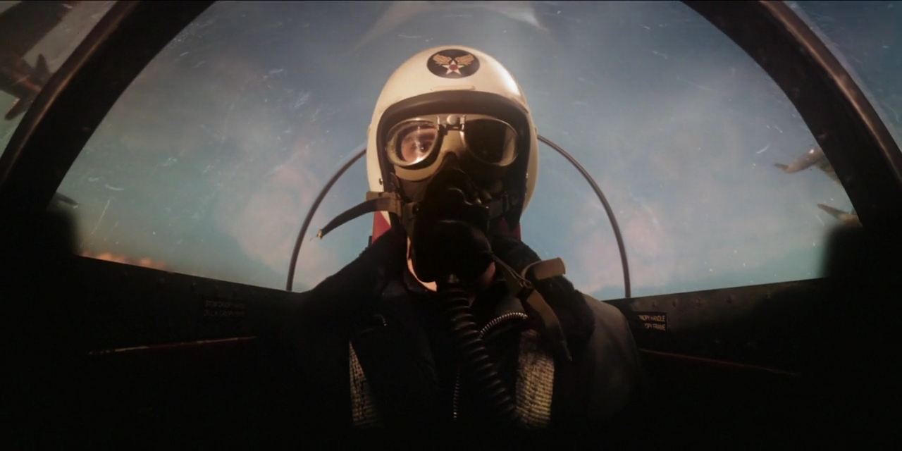 VampireDiariesWorld-dot-nl_ProjectBlueBook1x10-01858.jpg VampireDiariesWorld-dot-nl_ProjectBlueBook1x10-01858.jpg