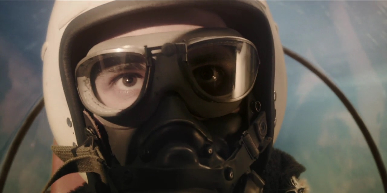 VampireDiariesWorld-dot-nl_ProjectBlueBook1x10-01869.jpg VampireDiariesWorld-dot-nl_ProjectBlueBook1x10-01869.jpg