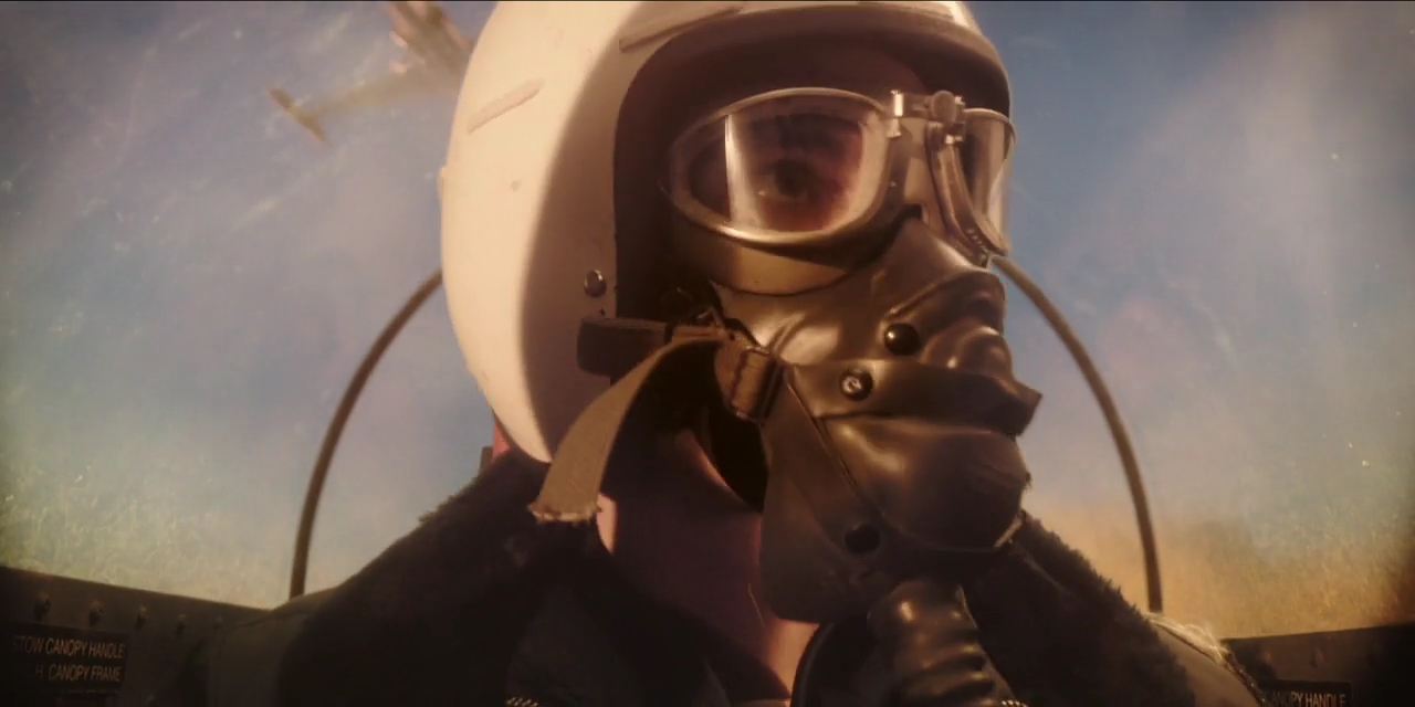 VampireDiariesWorld-dot-nl_ProjectBlueBook1x10-01923.jpg VampireDiariesWorld-dot-nl_ProjectBlueBook1x10-01923.jpg