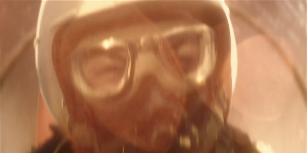 VampireDiariesWorld-dot-nl_ProjectBlueBook1x10-01981.jpg VampireDiariesWorld-dot-nl_ProjectBlueBook1x10-01981.jpg