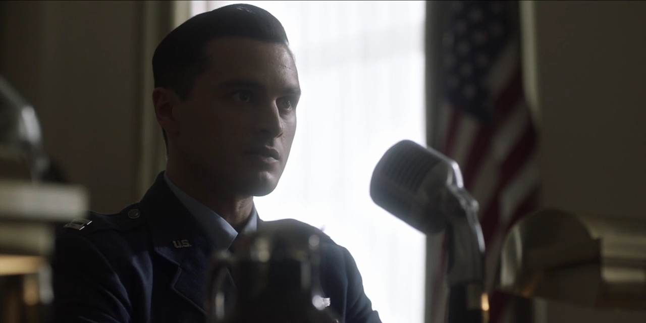 VampireDiariesWorld-dot-nl_ProjectBlueBook1x10-02008.jpg