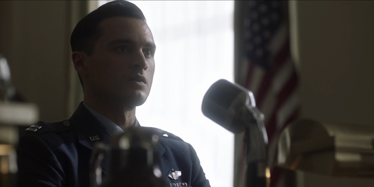 VampireDiariesWorld-dot-nl_ProjectBlueBook1x10-02020.jpg