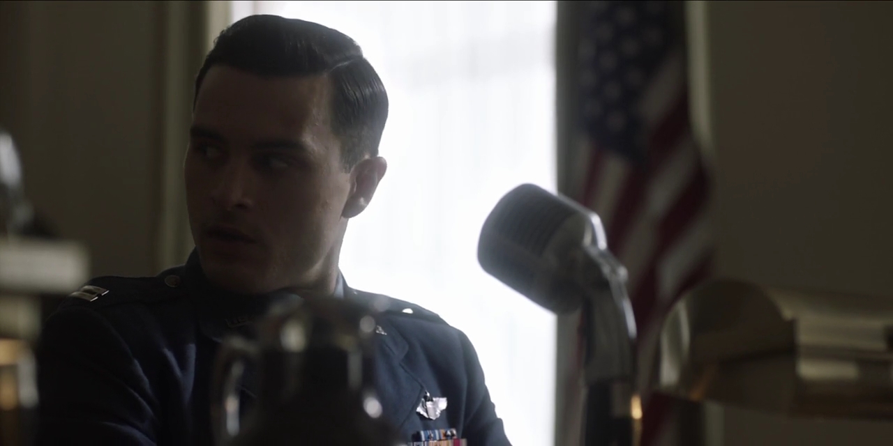 VampireDiariesWorld-dot-nl_ProjectBlueBook1x10-02057.jpg