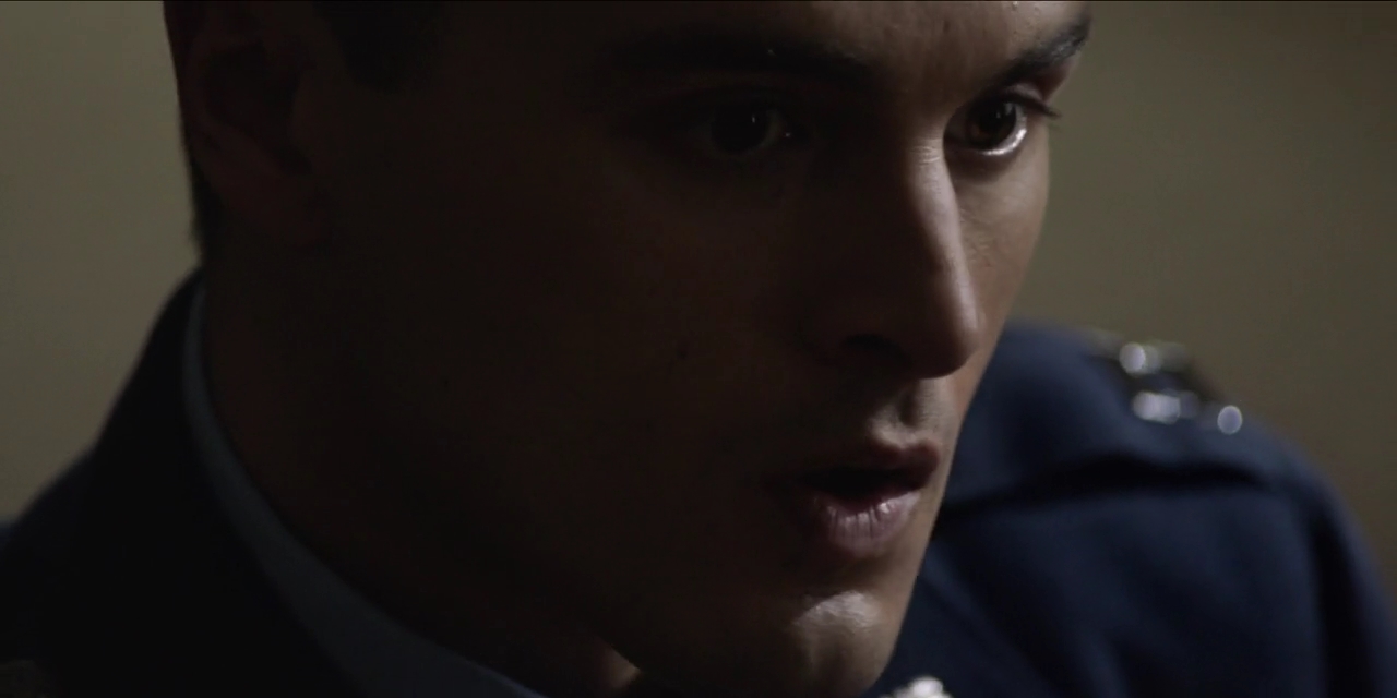 VampireDiariesWorld-dot-nl_ProjectBlueBook1x10-02061.jpg