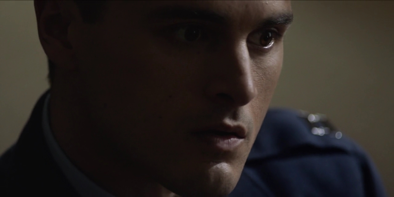 VampireDiariesWorld-dot-nl_ProjectBlueBook1x10-02062.jpg