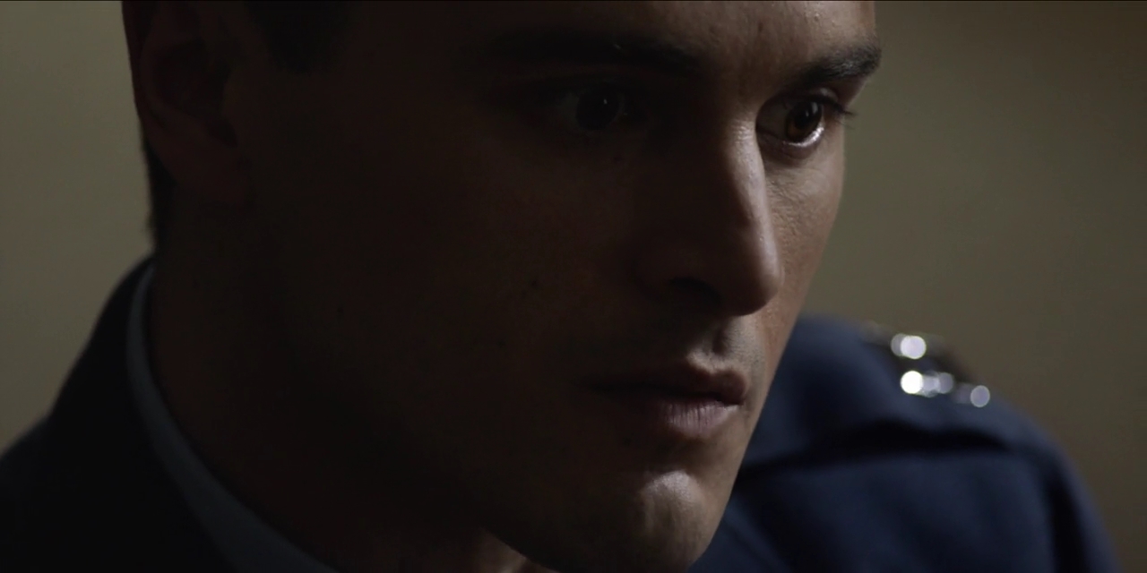 VampireDiariesWorld-dot-nl_ProjectBlueBook1x10-02063.jpg