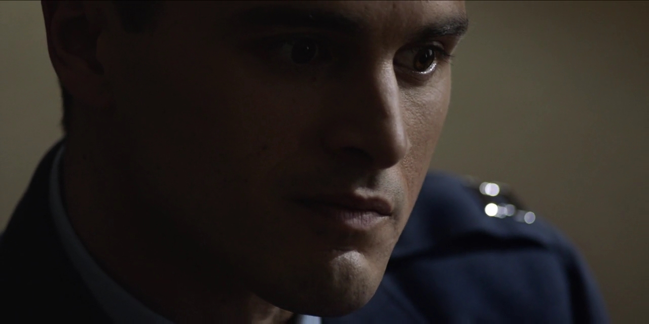 VampireDiariesWorld-dot-nl_ProjectBlueBook1x10-02065.jpg