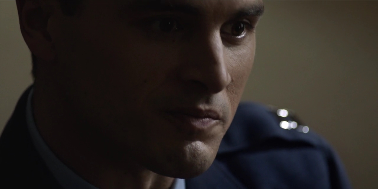 VampireDiariesWorld-dot-nl_ProjectBlueBook1x10-02066.jpg