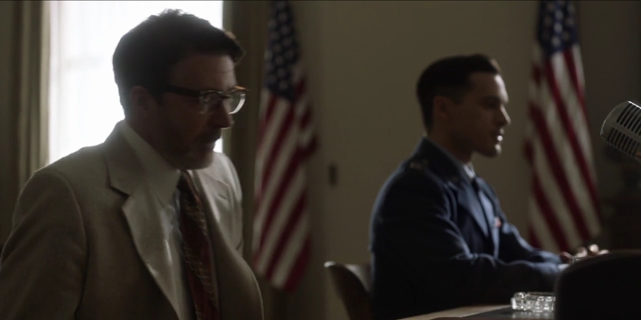 VampireDiariesWorld-dot-nl_ProjectBlueBook1x10-02077.jpg