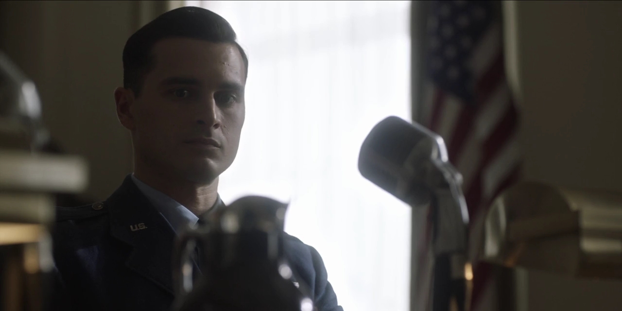 VampireDiariesWorld-dot-nl_ProjectBlueBook1x10-02118.jpg