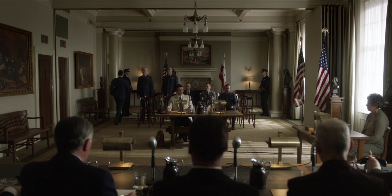 VampireDiariesWorld-dot-nl_ProjectBlueBook1x10-02171.jpg VampireDiariesWorld-dot-nl_ProjectBlueBook1x10-02171.jpg