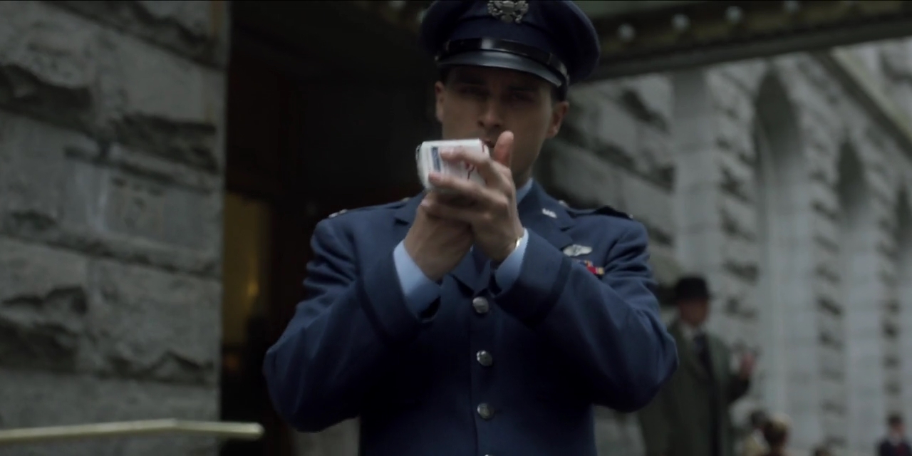 VampireDiariesWorld-dot-nl_ProjectBlueBook1x10-02173.jpg