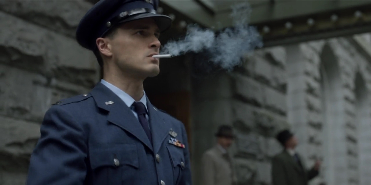 VampireDiariesWorld-dot-nl_ProjectBlueBook1x10-02174.jpg