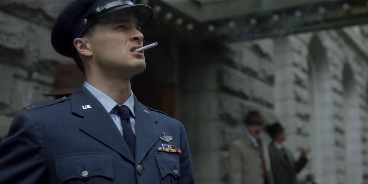 VampireDiariesWorld-dot-nl_ProjectBlueBook1x10-02175.jpg