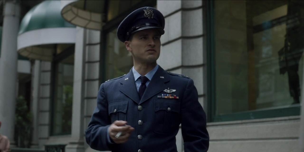 VampireDiariesWorld-dot-nl_ProjectBlueBook1x10-02182.jpg