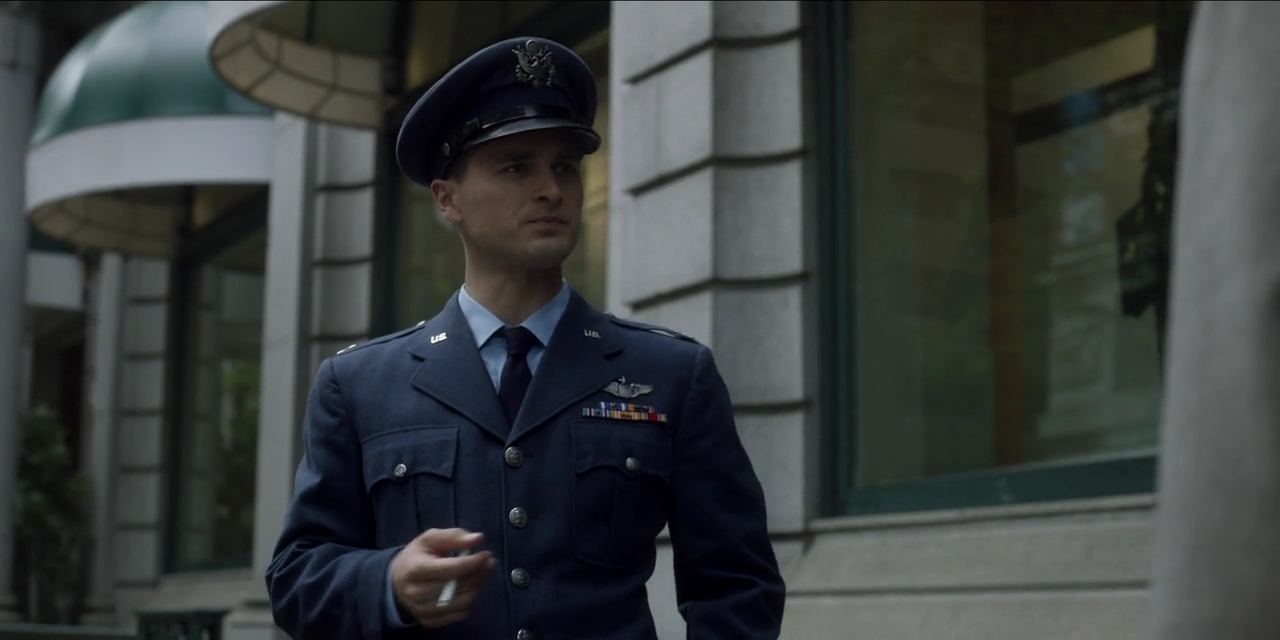 VampireDiariesWorld-dot-nl_ProjectBlueBook1x10-02184.jpg