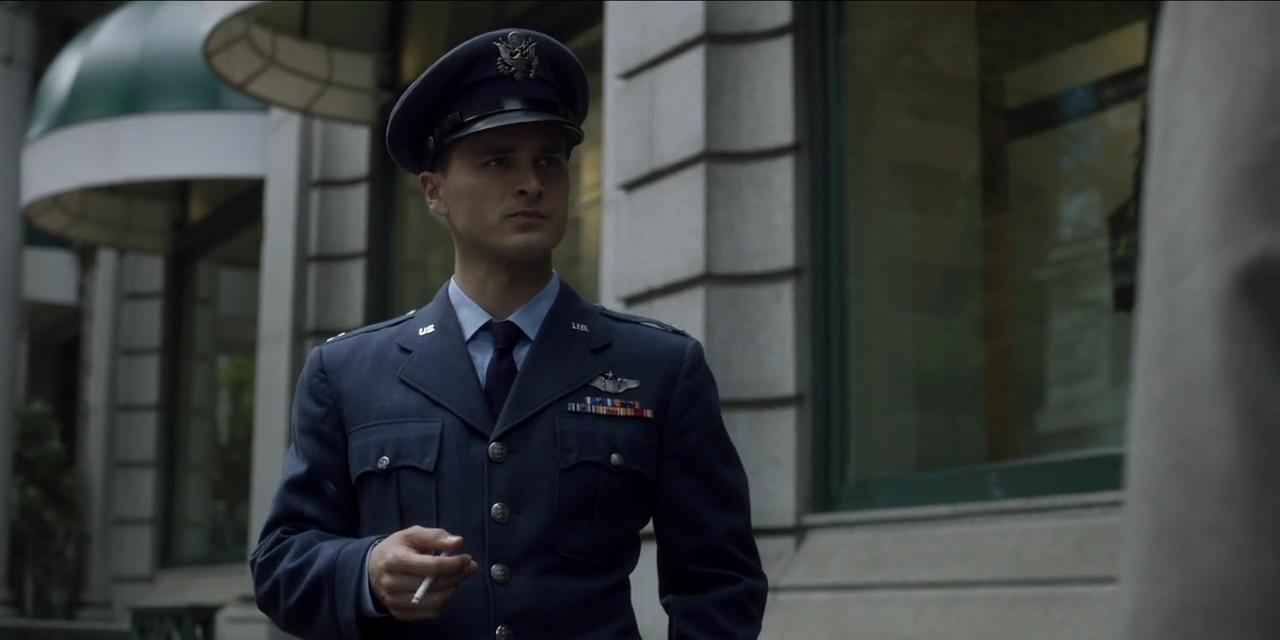 VampireDiariesWorld-dot-nl_ProjectBlueBook1x10-02185.jpg
