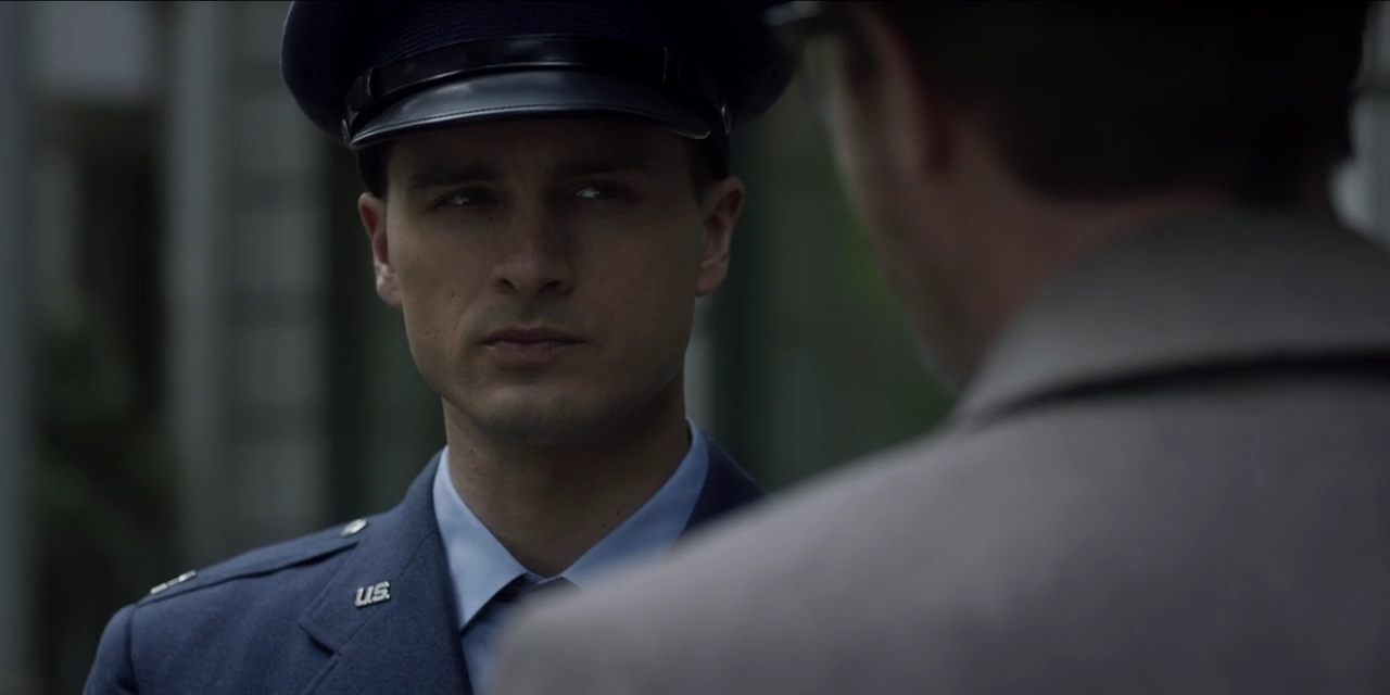 VampireDiariesWorld-dot-nl_ProjectBlueBook1x10-02201.jpg