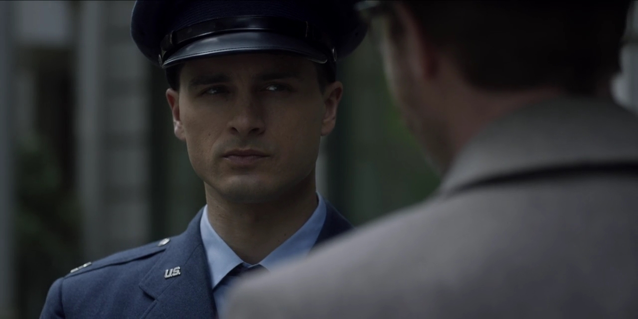 VampireDiariesWorld-dot-nl_ProjectBlueBook1x10-02202.jpg