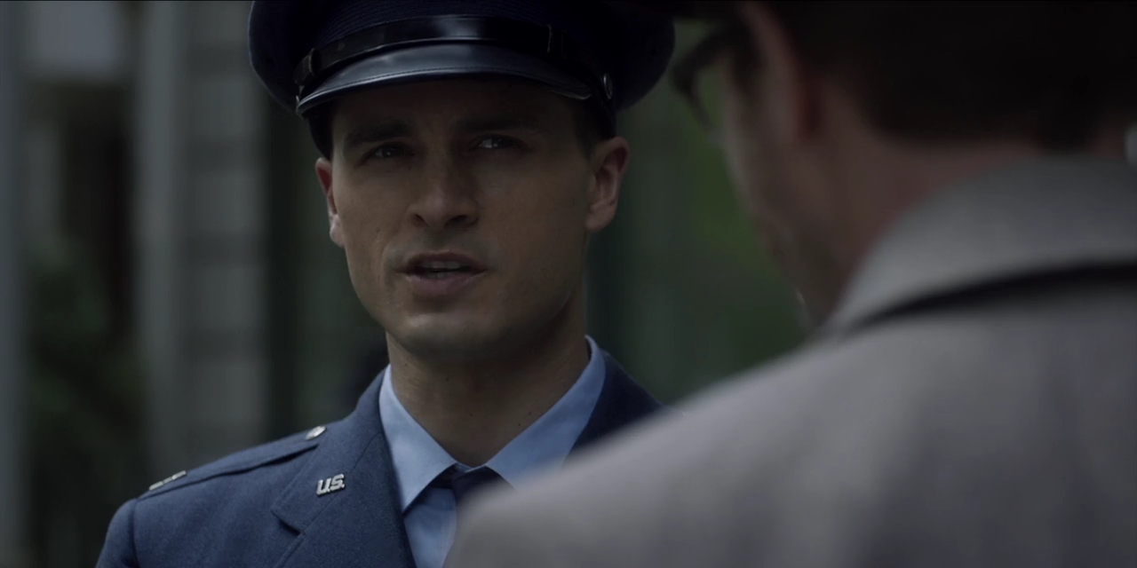 VampireDiariesWorld-dot-nl_ProjectBlueBook1x10-02205.jpg