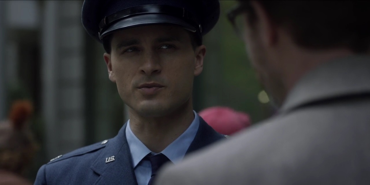 VampireDiariesWorld-dot-nl_ProjectBlueBook1x10-02207.jpg