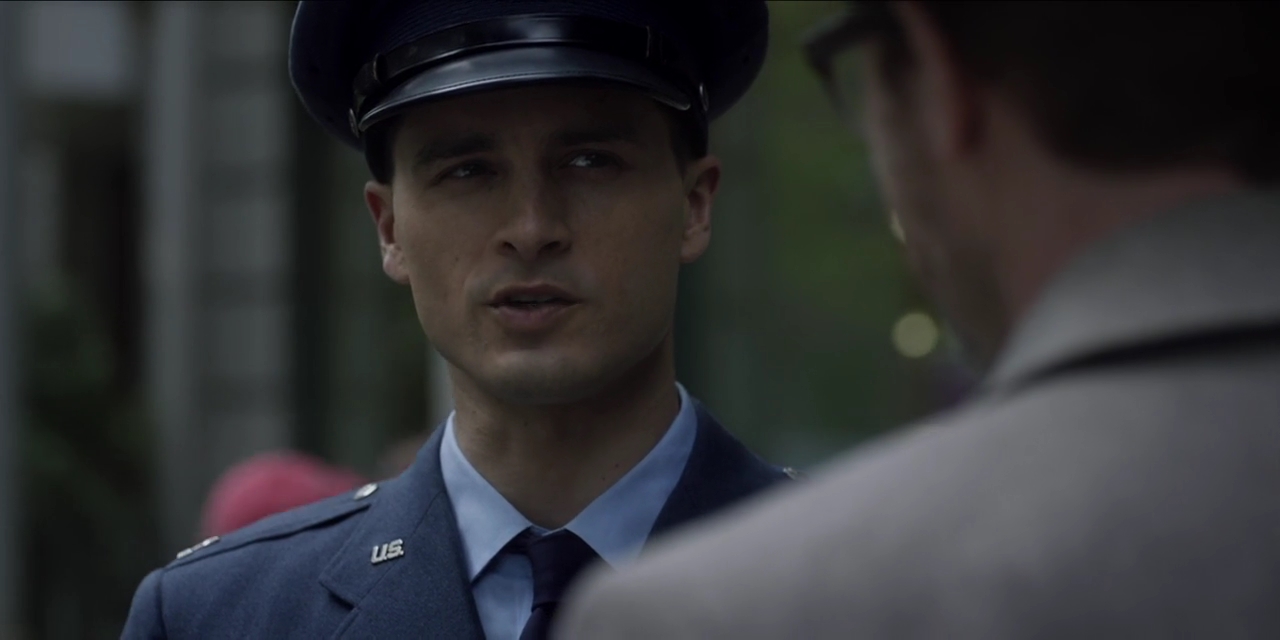 VampireDiariesWorld-dot-nl_ProjectBlueBook1x10-02208.jpg