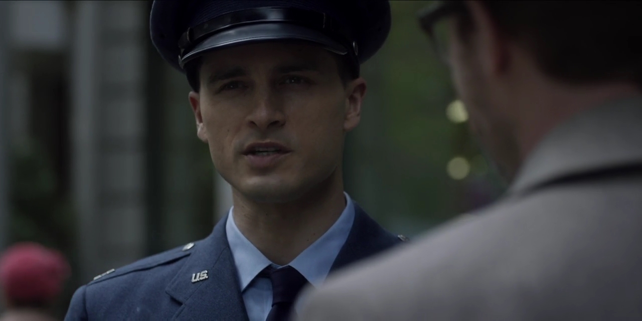 VampireDiariesWorld-dot-nl_ProjectBlueBook1x10-02209.jpg
