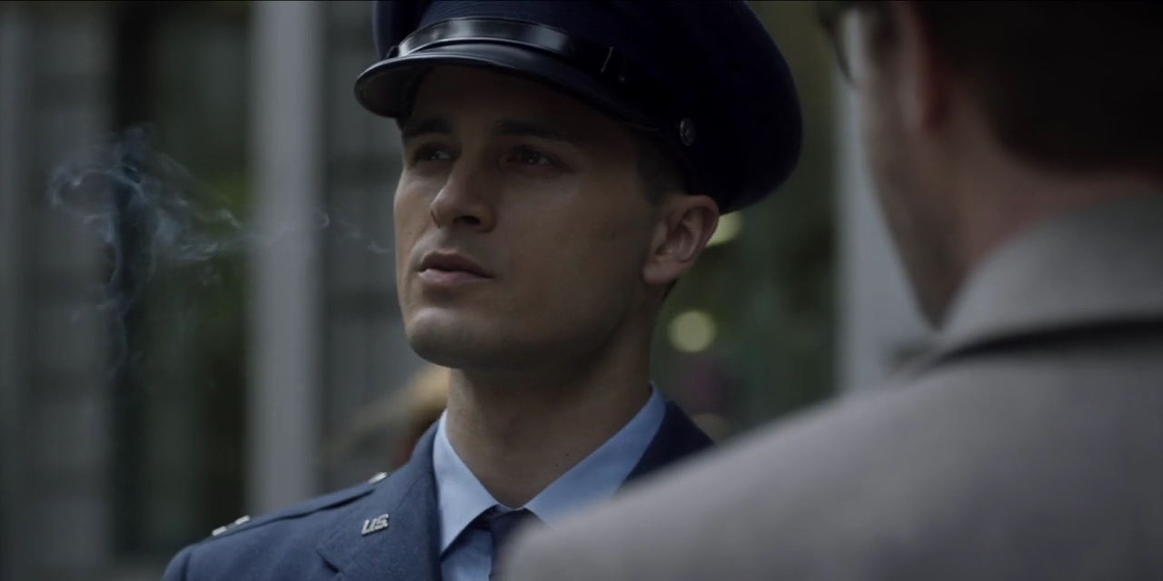 VampireDiariesWorld-dot-nl_ProjectBlueBook1x10-02216.jpg