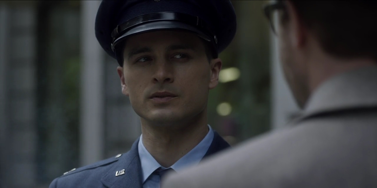 VampireDiariesWorld-dot-nl_ProjectBlueBook1x10-02219.jpg
