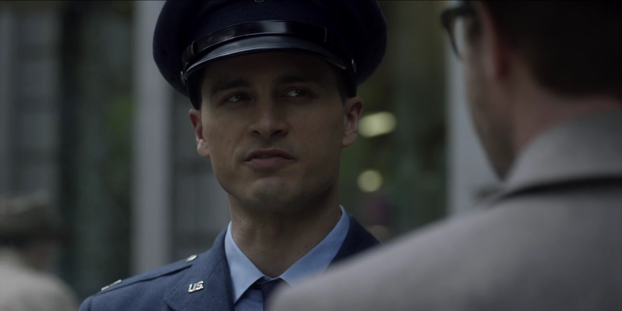 VampireDiariesWorld-dot-nl_ProjectBlueBook1x10-02220.jpg