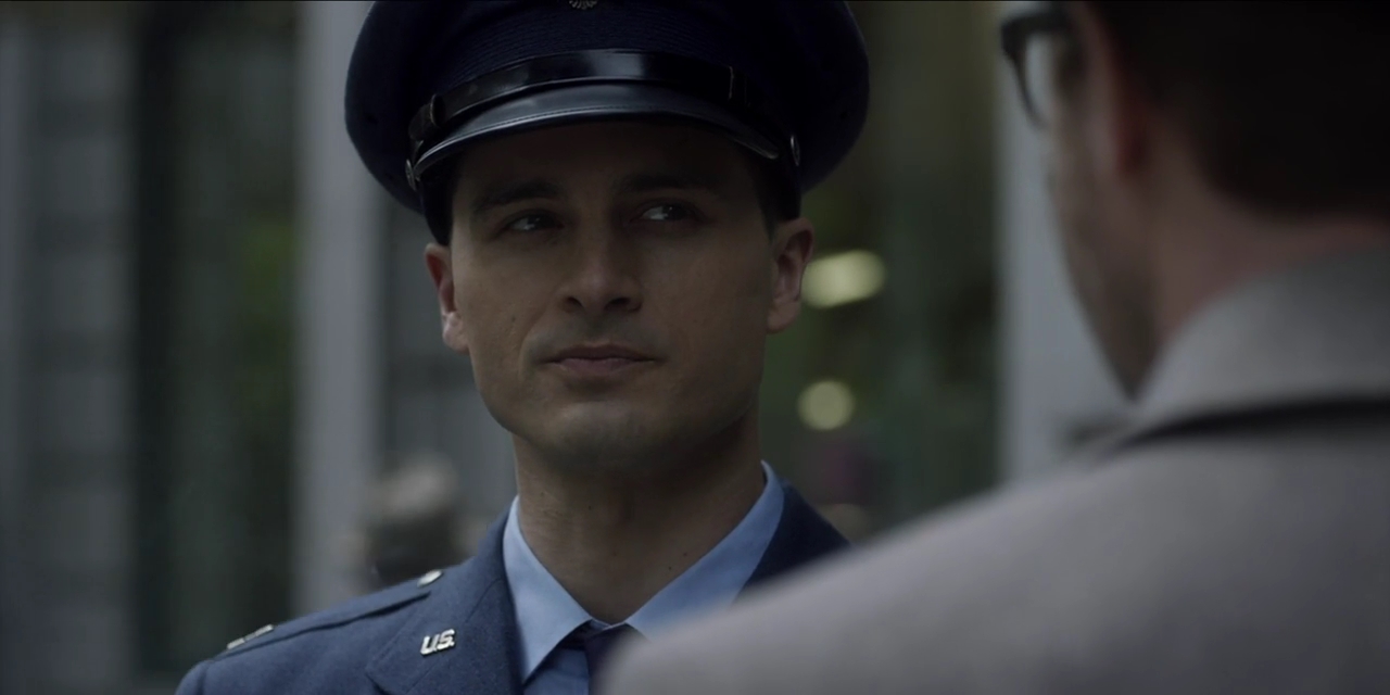 VampireDiariesWorld-dot-nl_ProjectBlueBook1x10-02221.jpg