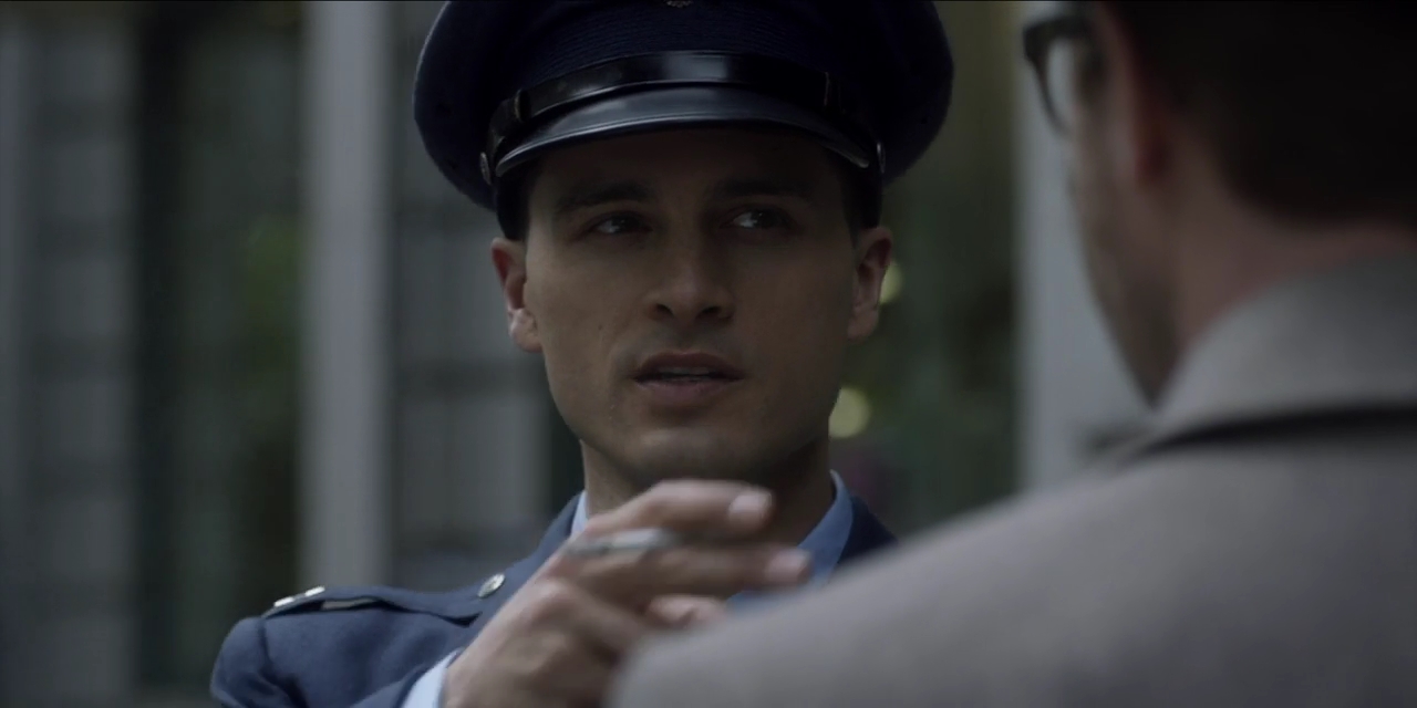 VampireDiariesWorld-dot-nl_ProjectBlueBook1x10-02222.jpg