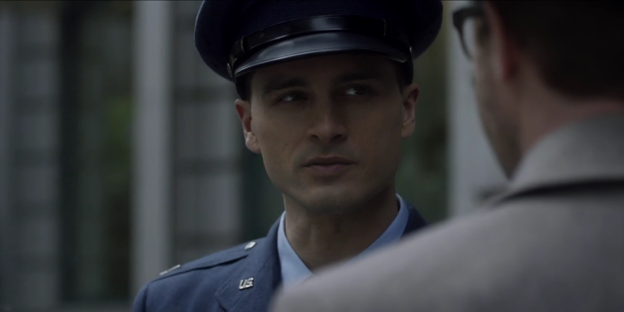 VampireDiariesWorld-dot-nl_ProjectBlueBook1x10-02223.jpg
