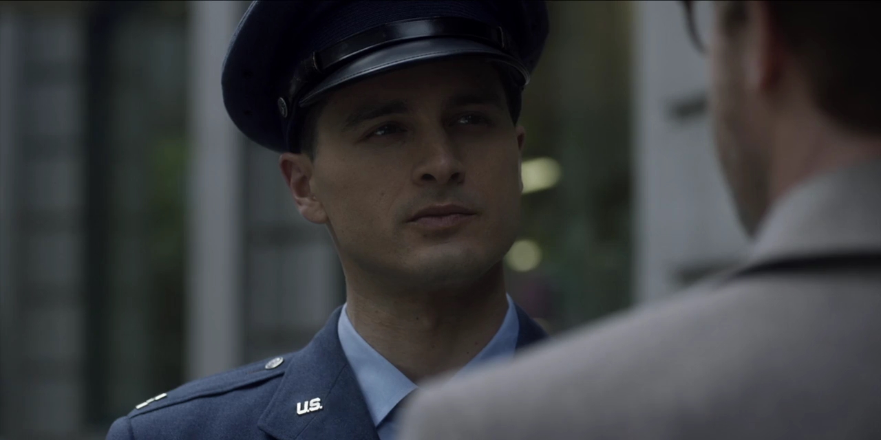 VampireDiariesWorld-dot-nl_ProjectBlueBook1x10-02239.jpg