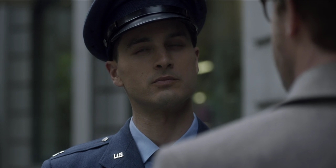 VampireDiariesWorld-dot-nl_ProjectBlueBook1x10-02240.jpg