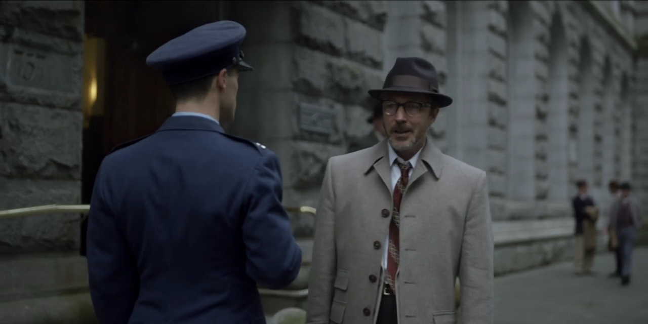 VampireDiariesWorld-dot-nl_ProjectBlueBook1x10-02242.jpg