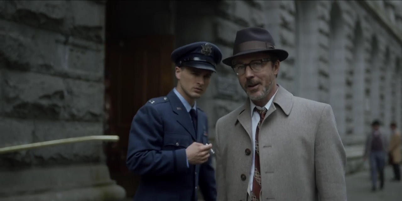 VampireDiariesWorld-dot-nl_ProjectBlueBook1x10-02244.jpg