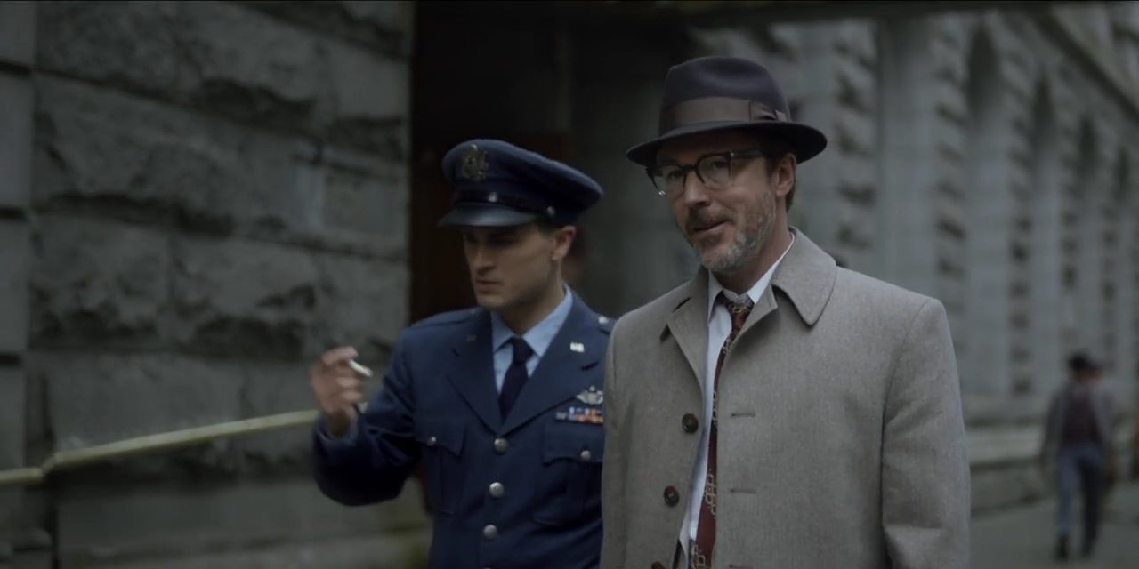 VampireDiariesWorld-dot-nl_ProjectBlueBook1x10-02245.jpg