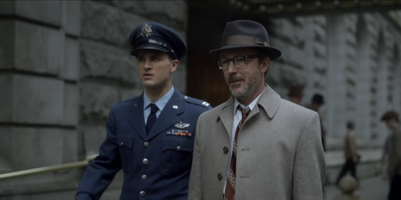 VampireDiariesWorld-dot-nl_ProjectBlueBook1x10-02246.jpg