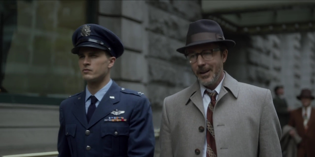 VampireDiariesWorld-dot-nl_ProjectBlueBook1x10-02248.jpg