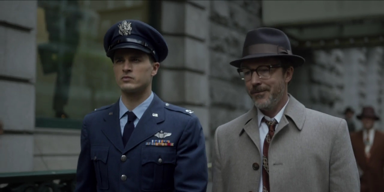 VampireDiariesWorld-dot-nl_ProjectBlueBook1x10-02249.jpg
