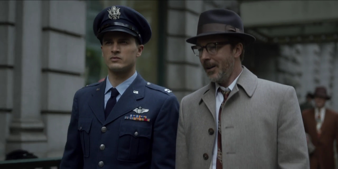 VampireDiariesWorld-dot-nl_ProjectBlueBook1x10-02250.jpg