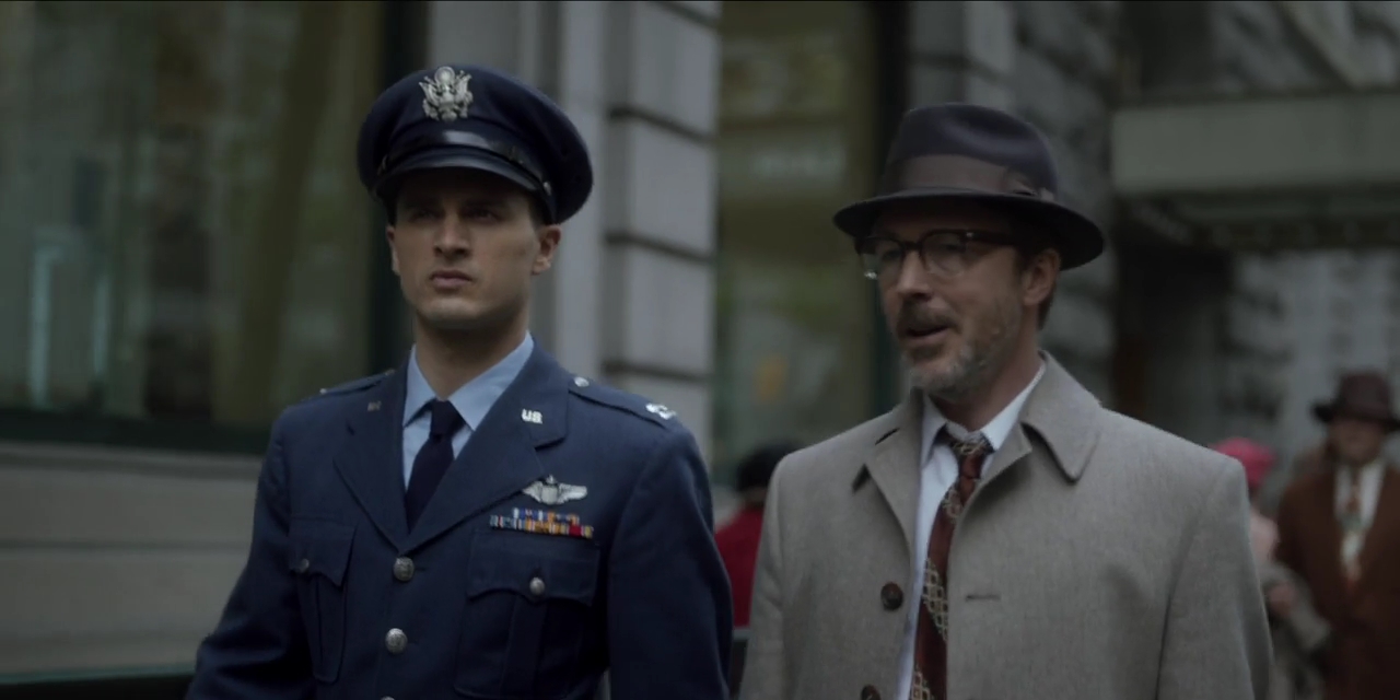 VampireDiariesWorld-dot-nl_ProjectBlueBook1x10-02252.jpg