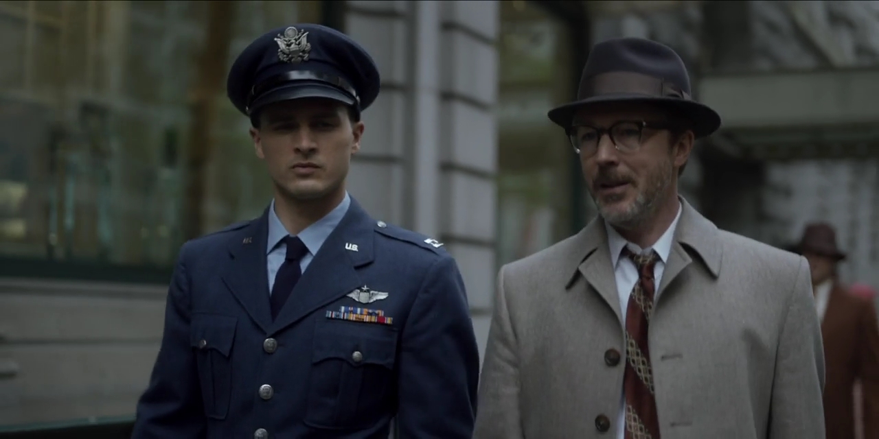 VampireDiariesWorld-dot-nl_ProjectBlueBook1x10-02253.jpg