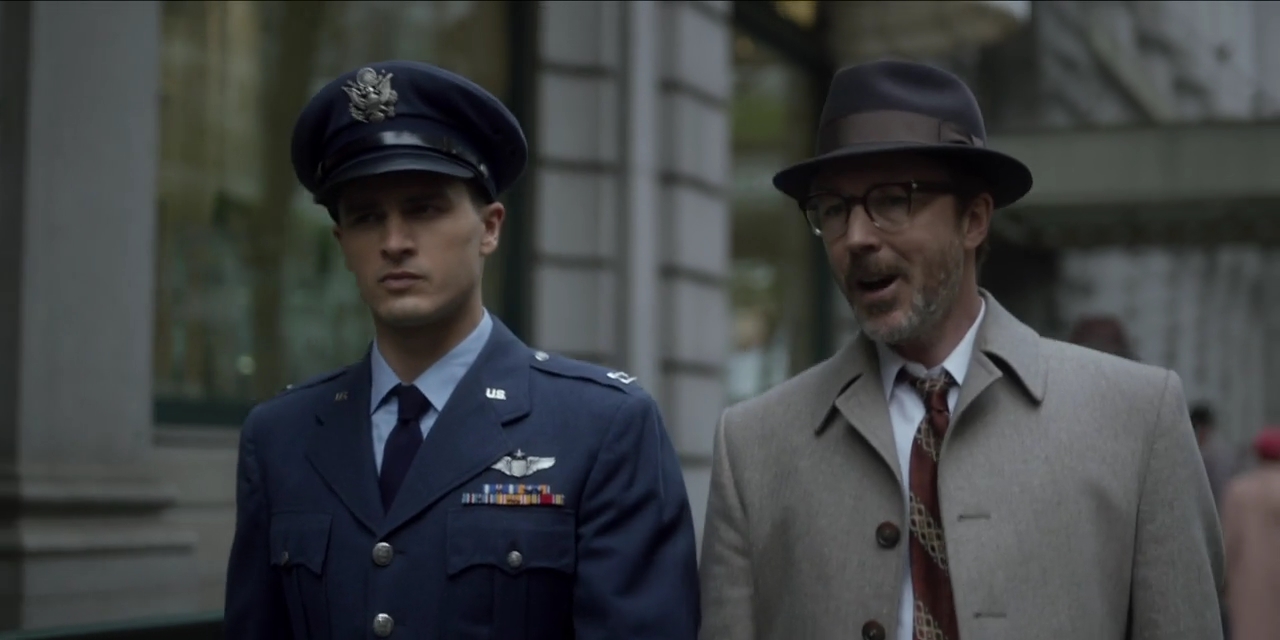 VampireDiariesWorld-dot-nl_ProjectBlueBook1x10-02254.jpg