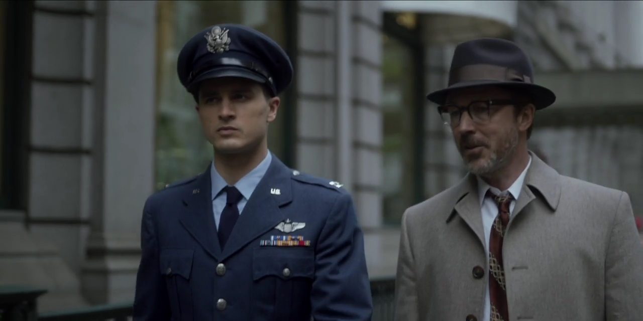 VampireDiariesWorld-dot-nl_ProjectBlueBook1x10-02255.jpg